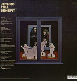 Jethro Tull - Benefit