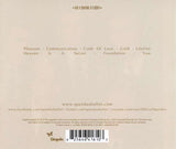 Spandau Ballet - True