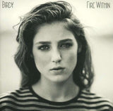 Birdy - Fire Within