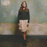 Birdy - Birdy