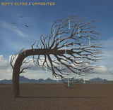 Biffy Clyro - Opposites