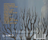 Biffy Clyro - Opposites