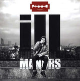 Plan B - Filmmusik - Ill Manors