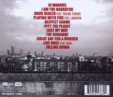 Plan B - Filmmusik - Ill Manors