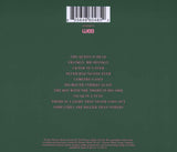 The Smiths - Queen Is Dead