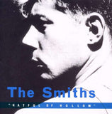 The Smiths - Hatful Of Hollow