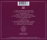 The Smiths - The Smiths