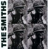 The Smiths - Meat Is Murder