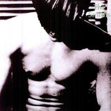 The Smiths - The Smiths