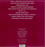 The Smiths - The Smiths