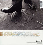 Hugh Laurie - Let Them Talk