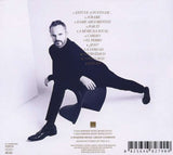 Miguel Bosé - Cardio