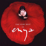 Enya - The Very Best Of Enya