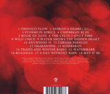 Enya - The Very Best Of Enya
