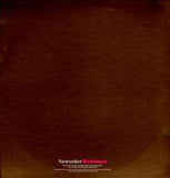 New Order - Technique