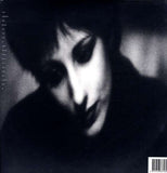 New Order - Low-Life
