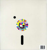 New Order - Power, Corruption & Lies
