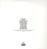 Muse - Origin Of Symmetry