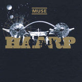 Muse - Haarp - Live 2007