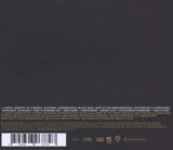 Muse - Haarp - Live 2007