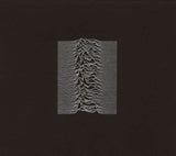 Joy Division - Unknown Pleasures