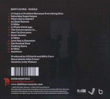 Biffy Clyro - Puzzle