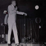Various - Eccentric Soul Vol.16