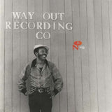 Various - Eccentric Soul Vol.17