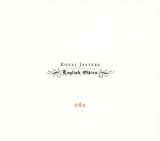 Royal Jesters - English Oldies