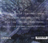 Deadlock - Bizarro World