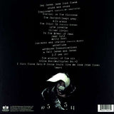 Atmosphere - Headshots - Se7en