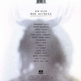 Dem Atlas - Bad Actress
