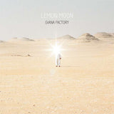 Giana Factory - Lemon Moon