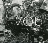 HVOB - Trialog