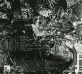 HVOB - Trialog