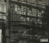 Andy Vaz - House Warming