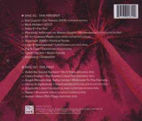 Miami Underground Unmixed