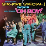 Filmmusik - Six-Five Spechial/Oh Boy!