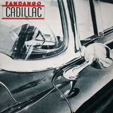 Fandango - Cadillac