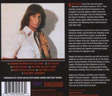 Steve Walsh - Schemer-Dreamer -Remast-