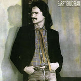 Barry Goudreau - Barry Goudreau
