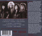 Quiet Riot - Quiet Riot