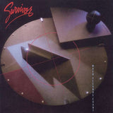 Survivor - When Seconds Count (Remastered & Reloaded(