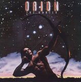 Orion The Hunter - Orion The Hunter