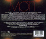 Mott The Hoople - Mott