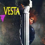 Vesta Williams - Vesta