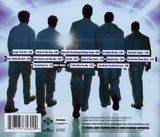 Backstreet Boys - Millennium
