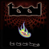 Tool - Lateralus