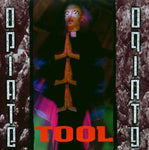 Tool - Opiate