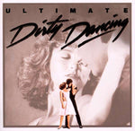 Filmmusik - Dirty Dancing - Ultimate Dirty Dancing